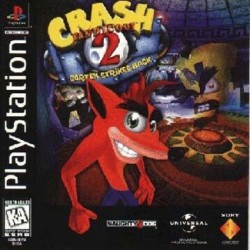 Crash_Bandicoot_2_ntsc-front.jpg