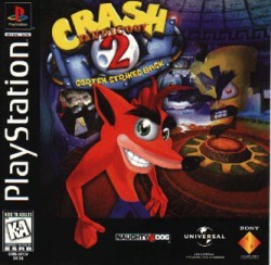 Crash_Bandicoot_2_pal-front.jpg