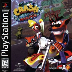 Crash_Bandicoot_3_-_Warped_ntsc-front.jpg