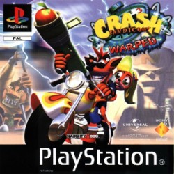 Crash_Bandicoot_3_-_Warped_pal-front.jpg