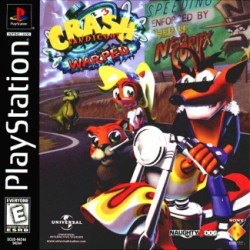 Crash_Bandicoot_3_ntsc-front.jpg