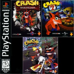 Crash_Bandicoot_Collection_custom-front.jpg