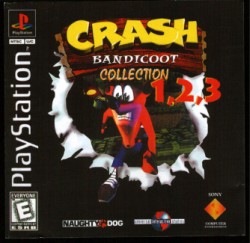 Crash_Bandicoot_Collection_ntsc-front.jpg