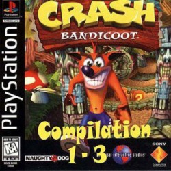 Crash_Bandicoot_Compilation_1-3_ntsc-front.jpg