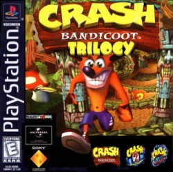 Crash_Bandicoot_Trilogy_ntsc-front.jpg