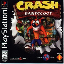 Crash_Bandicoot_ntsc-front.jpg