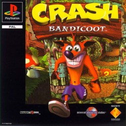 Crash_Bandicoot_pal-front.jpg