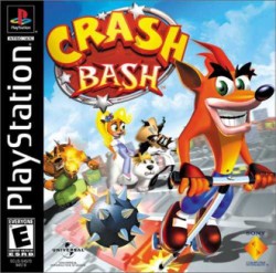 Crash_Bash_ntsc-front.jpg