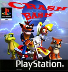 Crash_Bash_pal-front.jpg