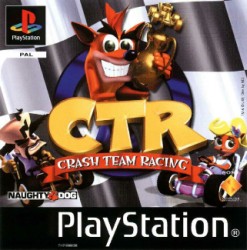 Crash_Team_Racing_pal-front.jpg