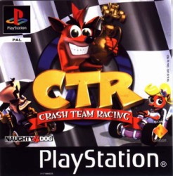 Crash_Team_Racing_pal_For-front.jpg