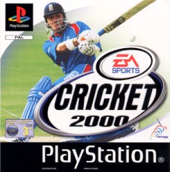 Cricket_2000_Uk_pal-front.jpg
