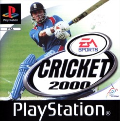 Cricket_2000_pal-front.jpg