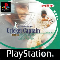 Cricket_Captain_2000_pal-front.jpg