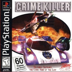 Crime_Killer_ntsc-front.jpg