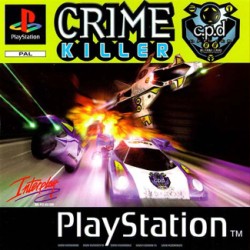 Crime_Killer_pal-front.jpg