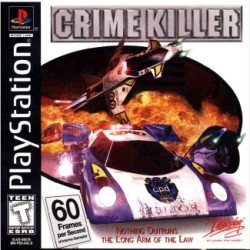 Crime_Killers_ntsc-front.jpg