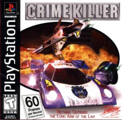 Crimekiller_ntsc-front.jpg