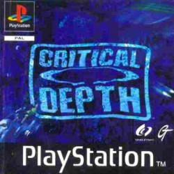 Critical_Depth_pal-front.jpg