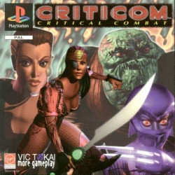 Criticom_pal-front.jpg