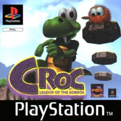Croc_-_Legend_Of_The_Gobbos_pal-front.jpg