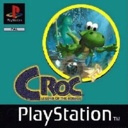 Croc_3d_pal-front.jpg