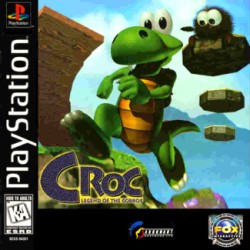 Croc_ntsc-front.jpg