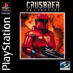 Crusader_-_No_Remorse_ntsc-front.jpg