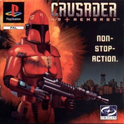Crusader_-_No_Remorse_pal-front.jpg