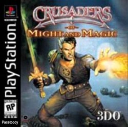 Crusaders_Of_Might_And_Magic_ntsc-front.jpg