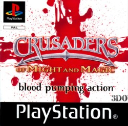 Crusaders_Of_Might_And_Magic_pal-front.jpg