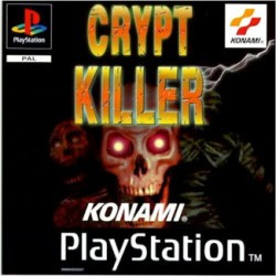 Crypt_Killer_pal-front.jpg
