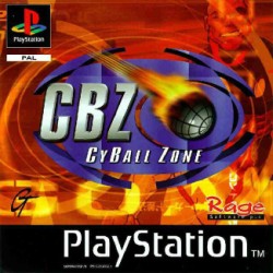Cyball_Zone_pal-front.jpg