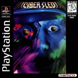 Cyber_Sled_ntsc-front.jpg