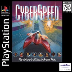 Cyber_Speed_ntsc-front.jpg