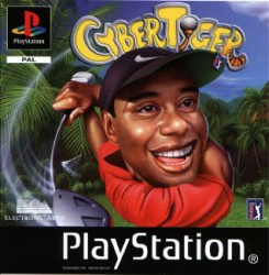 Cybertiger_pal-front.jpg
