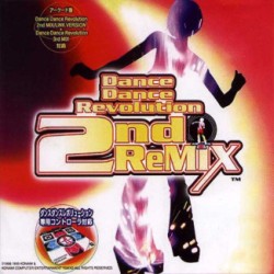 Dance_Dance_Revolution_2nd_Re_Mix_jap-front.jpg
