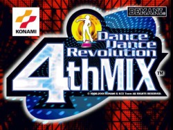 Dance_Dance_Revolution_4th_Mix_ntsc-front.jpg