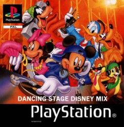Dancing_Stage_Disney_Mix_custom-front.jpg