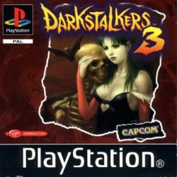 Dark_Stalkers_3_pal-front.jpg