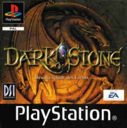 Dark_Stone_pal-front.jpg