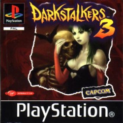 Darkstalkers_3_pal-front.jpg