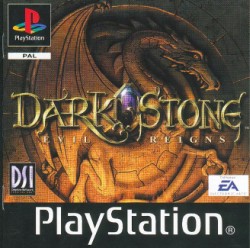Darkstone_pal-front.jpg