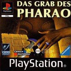 Das_Grab_Des_Pharao_pal-front.jpg