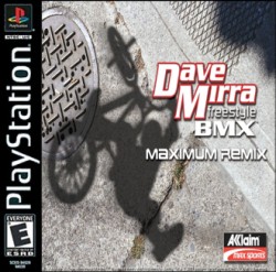 Dave_Mirra_Freestyle_Bmx_Maximum_Remix_custom-front.jpg
