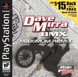 Dave_Mirra_Freestyle_Bmx_Maximum_Remix_ntsc-front.jpg