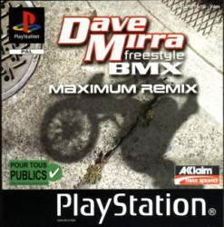 Dave_Mirra_Freestyle_Bmx_Maximum_Remix_pal-front.jpg