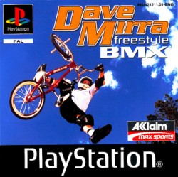 Dave_Mirra_Freestyle_Bmx_pal-front.jpg