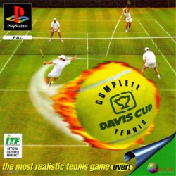 Davis_Cup_Complete_Tennis_pal-front.jpg