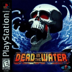 Dead_In_The_Water_ntsc-front.jpg